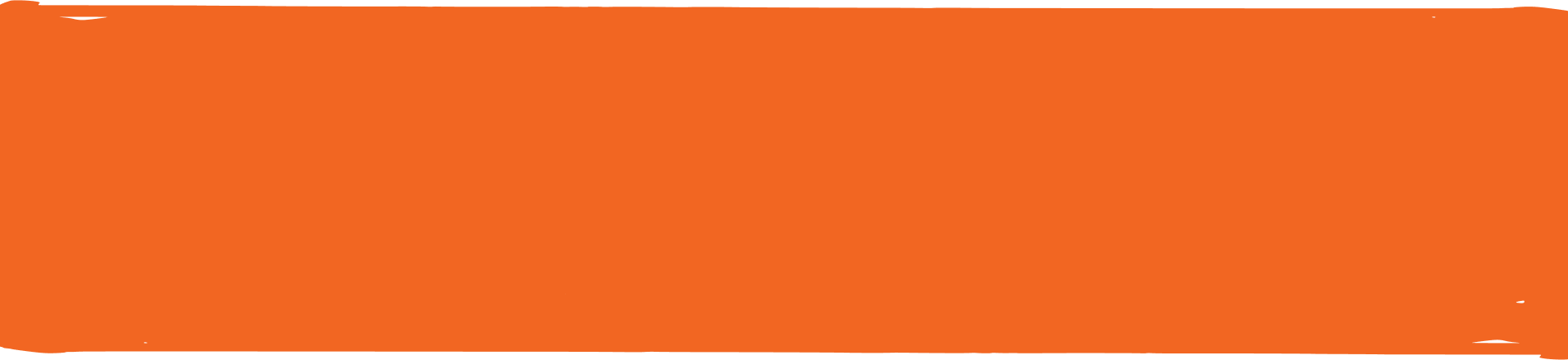 Blocked drains Adelaide