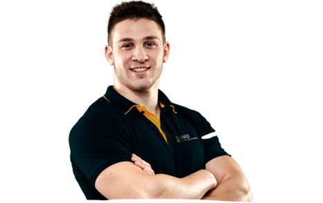 Clogged Drains Adelaide