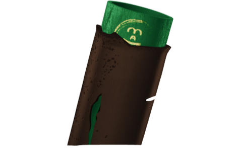 Clogged Drains Adelaide