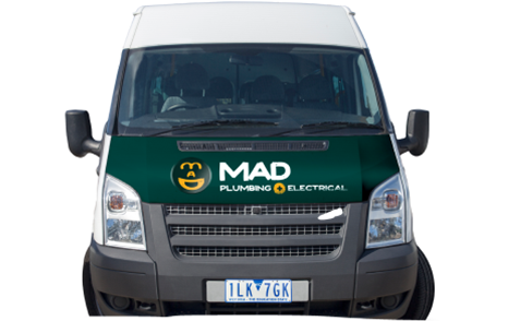 Clogged Drains Adelaide